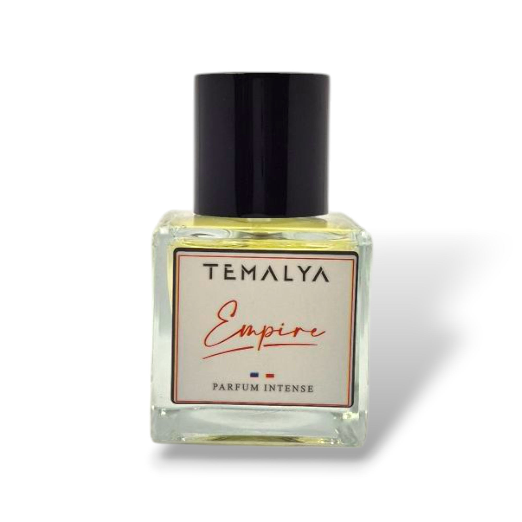 Parfum Empire 30ml