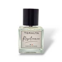 Parfum Résilience 30ml