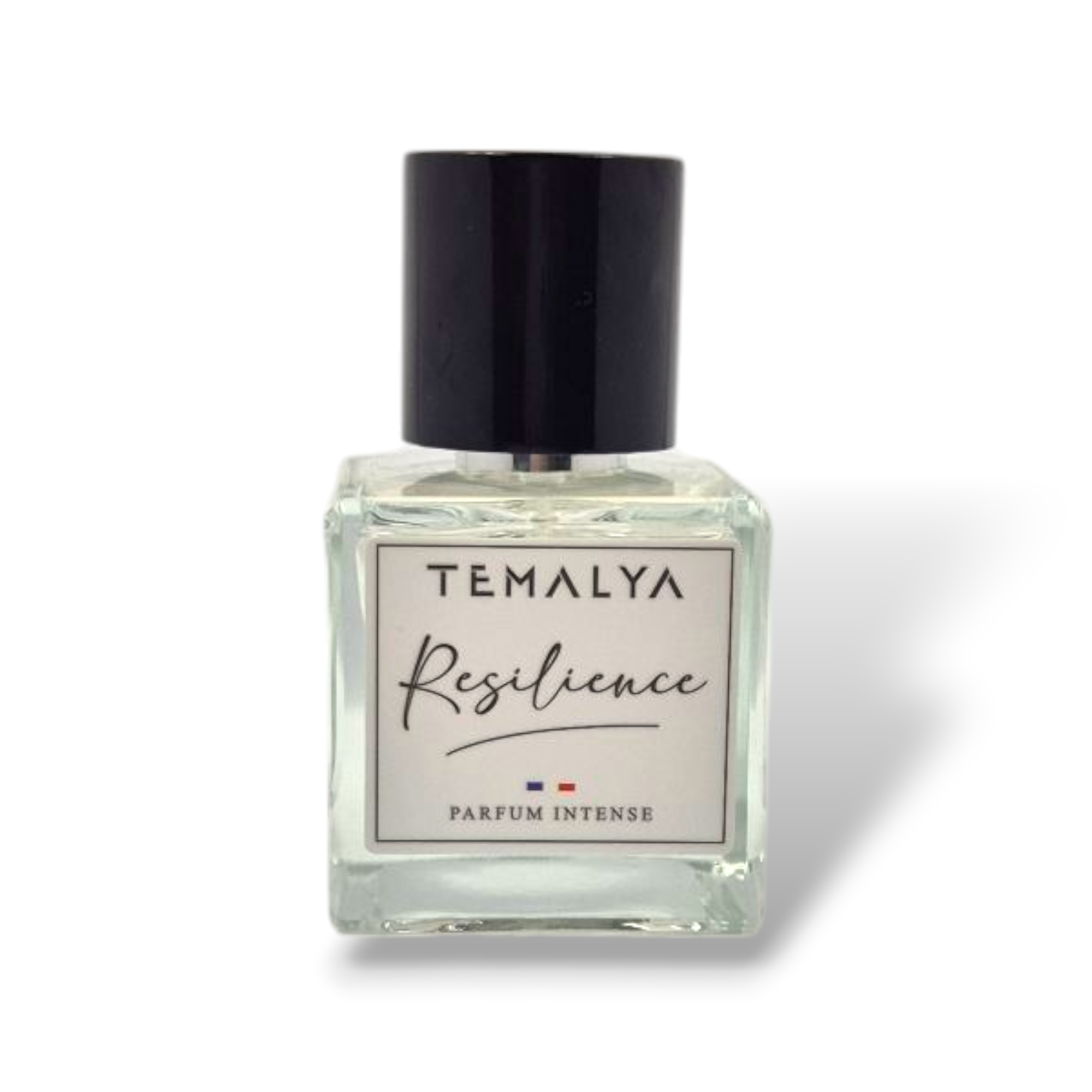 Parfum Résilience 30ml