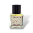 Parfum Empire 30ml