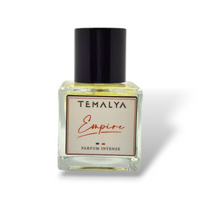 Parfum Empire 30ml