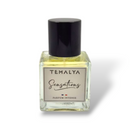 Parfum Sensations 30ml