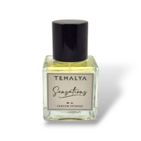 Parfum Sensations 30ml