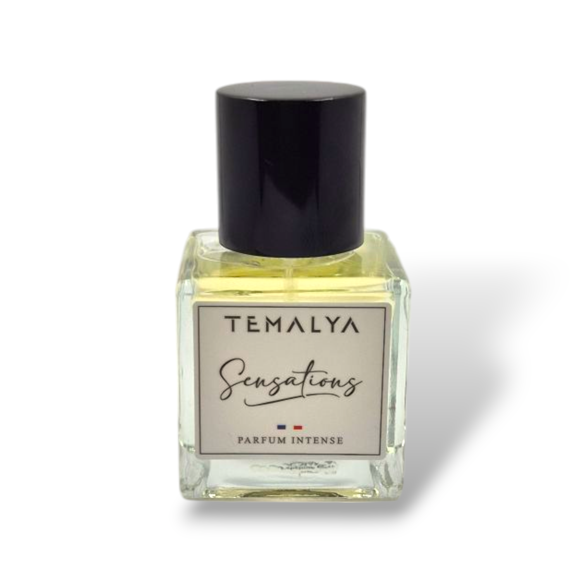 Parfum Sensations 30ml