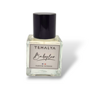 Parfum Babylov 30ml