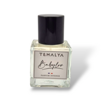 Parfum Babylov 30ml