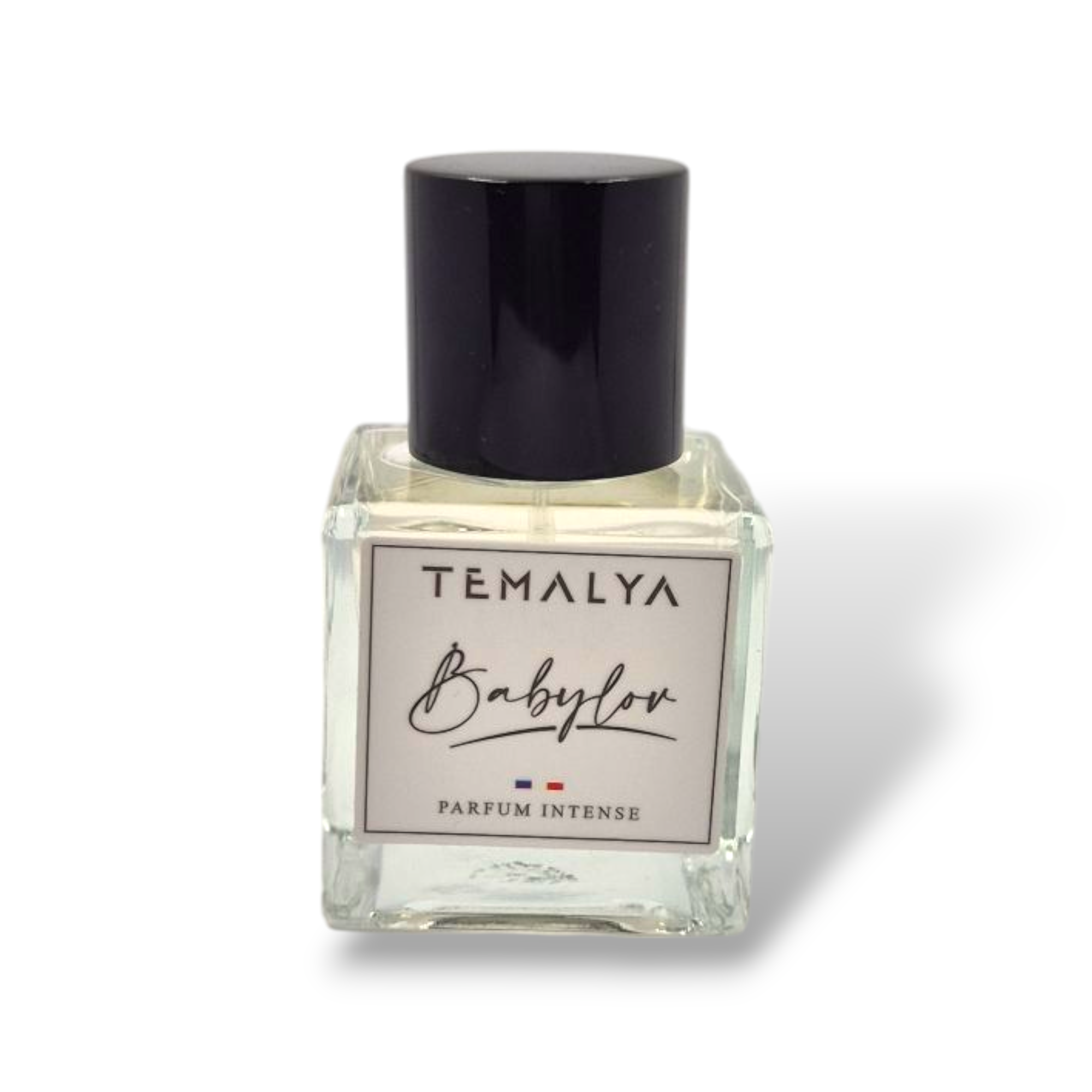 Parfum Babylov 30ml