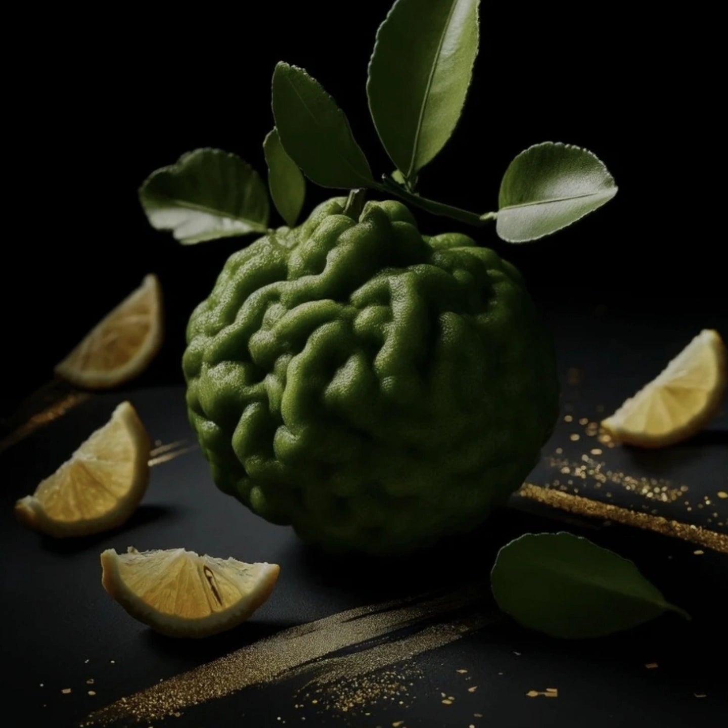 Parfum Empire 30ml