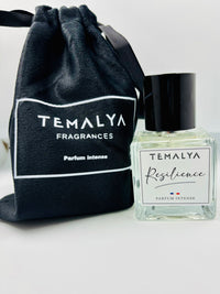 Parfum Résilience 30ml