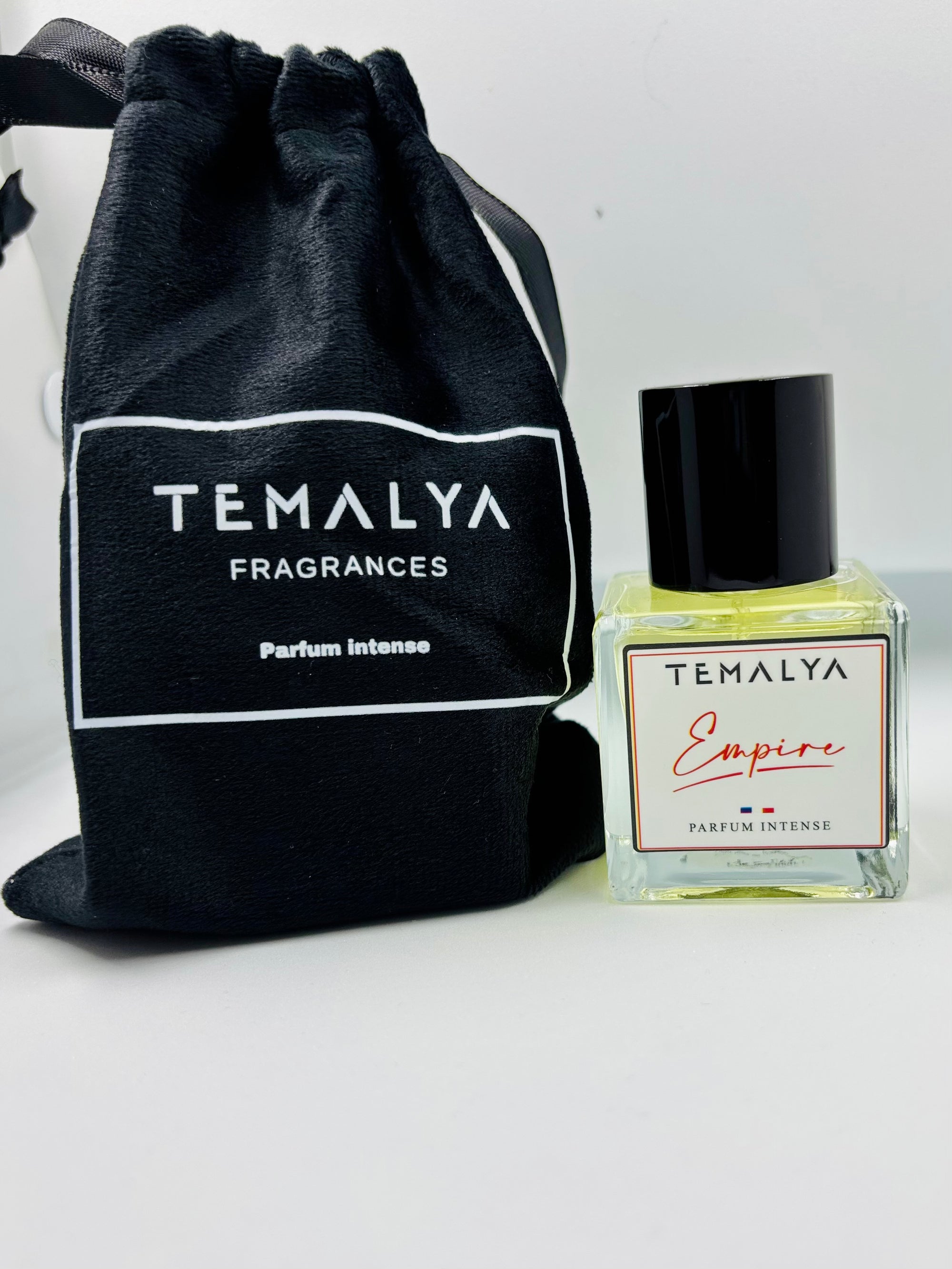 Parfum Empire 30ml
