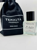 Parfum Babylov 30ml