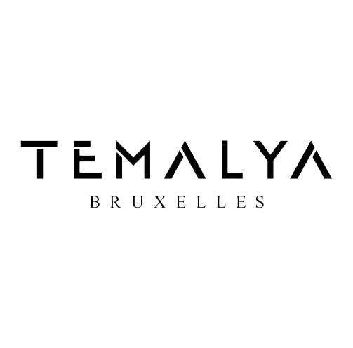 Temalya Fragrances 